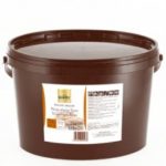 VOL3D_2kg_PralinePecanTexas-210×210