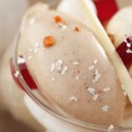 Vacherin_046-200×300