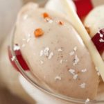 Vacherin_046-210×210