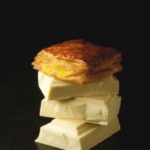 ambiance-gourm-choco-blanc-210×210