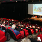 conference