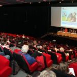 conference-300×200