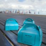 dupont-avec-un-the-05-210×210