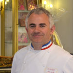 dupont-avec-un-the-jean-pierre-etienvre