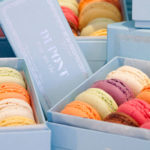 dupont-avec-un-the-macarons