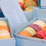 dupont-avec-un-the-macarons-210×210
