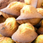 dupont-avec-un-the-madeleines