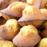 dupont-avec-un-the-madeleines-200×300