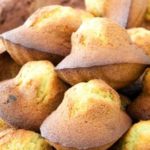 dupont-avec-un-the-madeleines-210×210