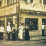dupont-avec-un-the-photo-de-famille-300×182
