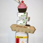 empilage-farine-H-ROBERT-et-V-EUDJIOURIAN-210×210