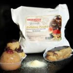 gelatine-300×227