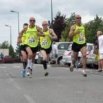 la-france-en-courant-01-300×225