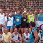 la-france-en-courant-02-210×210