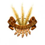 logo-210×210