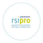logo-RSI-PRO
