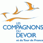 logo-compagnons-210×210
