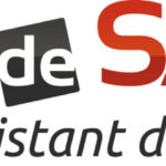 logo-gerantdeSARL-com