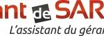 logo-gerantdeSARL-com-300×52