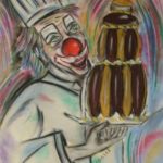 logo-puits-damour-210×210