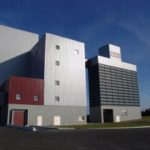 minoterie-planchot-01-210×210