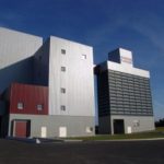 minoterie-planchot-01-300×225