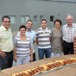 minoterie-planchot-02