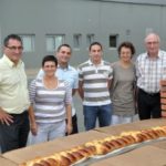 minoterie-planchot-02-210×210