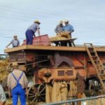 minoterie-planchot-03-210×210