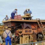 minoterie-planchot-03-300×225