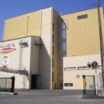 moulin-bellot-300×225