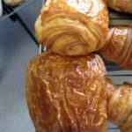 pain-au-chocolat-210×210