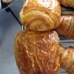 pain-au-chocolat-225×300