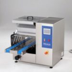 spiral-dresseuse-pidam-01-210×210