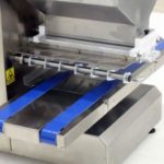 spiral-dresseuse-pidam-02-210×210