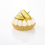 tartelette-8.5-limoen