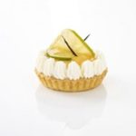 tartelette-8.5-limoen-210×210