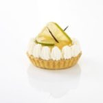 tartelette-8.5-limoen-300×225