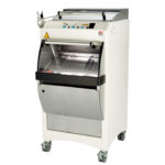 trancheuse-a-pain-jac-newself