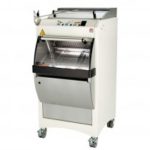 trancheuse-a-pain-jac-newself-210×210