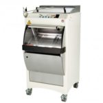 trancheuse-a-pain-jac-newself-283×300