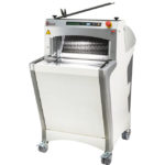 trancheuse-a-pain-jac-venice