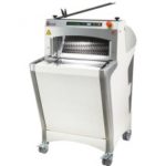 trancheuse-a-pain-jac-venice-210×210