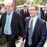 057-scoop-dyga-400×252