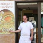 057741_126-scoop-dyga-210×210