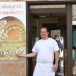 057741_126-scoop-dyga-671×450