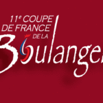 11-coupe-fr-boulangerie
