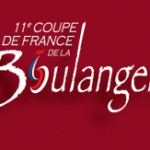 11-coupe-fr-boulangerie-300×163