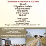 1_GREG-11755m-de-BRIOCHE-p2-210×210