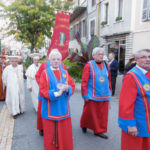 DSCN0157